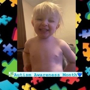 Meet your Posher, Lance